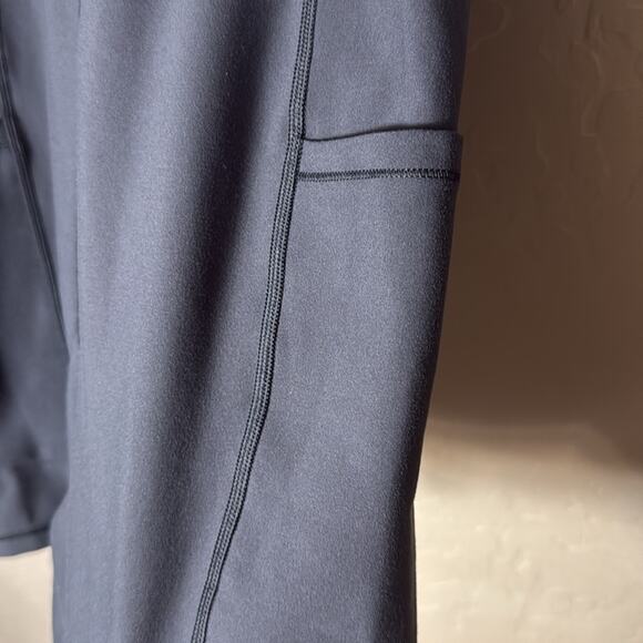Johnny Was Women's Bee Active Fit-And-Flare Tennis Dress size large. NWOT - Picture 9 of 10